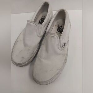 VANS shoes for Sale